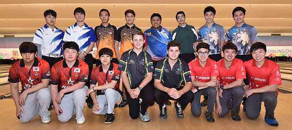 2015AYCBoysMastersfinalistsBanner.jpg