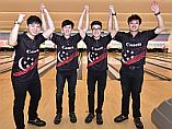 2015AYCBoysSingapore2_small.jpg