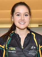 2015AYCEmilyRigney2.jpg