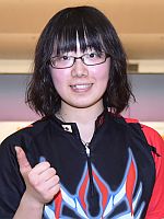 2015AYCFutabaImai.jpg
