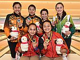 2015AYCGirlsDoublesTop3_small.jpg