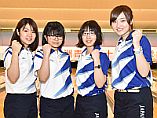 2015AYCGirlsJapan_small.jpg