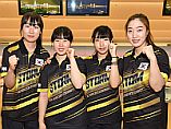 2015AYCGirlsKorea2_small.jpg