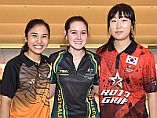 2015AYCGirlsMastersBlock1Top3_small.jpg