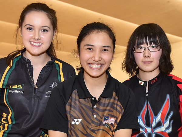 2015AYCGirlsMastersBlock2Top3Banner.jpg