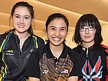 2015AYCGirlsMastersBlock2Top3_small.jpg
