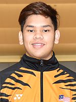2015AYCRafiqIsmail.jpg