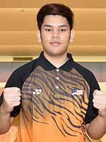 2015AYCRafiqIsmail2.jpg