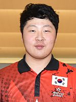 2015AYCSeoHyoDong.jpg