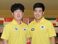 2015AsCChoiBokEumParkJongWoo.jpg