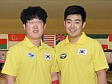 2015AsCChoiBokEumParkJongWoo_small.jpg