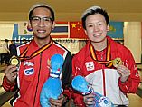 2015AsCMastersChampionsRyanLalisangNewHuiFen_small.jpg