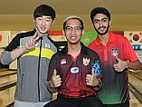 2015AsCMenMastersTop3Finalists_small.jpg