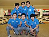 2015AsCMenTeamKorea2_small.jpg
