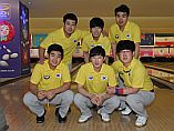 2015AsCMenTeamKorea_small.jpg