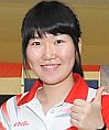2015AsCMiraiIshimoto_small.jpg