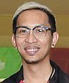 2015AsCRyanLalisang2_small.jpg