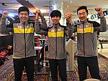 2015AsCTriosParkShinHong_small.jpg