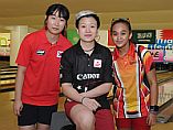 2015AsCWomenMastersLeeNewLarasati_small.jpg