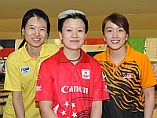 2015AsCWomenMastersTop3Finalists_small.jpg