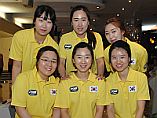 2015AsCWomenTeamKorea2_small.jpg