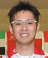 2015AsCYusukeYamamoto_small.jpg