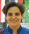 2015BWCAumiGuerra3_small.jpg