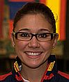 2015BWCClaraJulianaGuerrero4_small.jpg