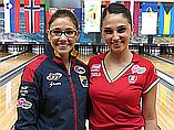 2015BWCClaraJulianaGuerreroSandraGongora_small.jpg