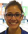 2015BWCClaraJulianaGuerrero_small.jpg