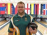 2015BWCFrancoisLouw2_small.jpg