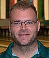 2015BWCFrancoisLouw3_small.jpg