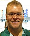 2015BWCFrancoisLouw_small.jpg