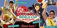 2015BWCGuerreroPluhowskyGuerraRyanCiach_small.jpg