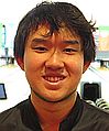 2015BWCJarisGoh2_small.jpg