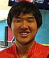 2015BWCJarisGoh5_small.jpg