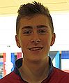 2015BWCKamronDoyle_small.jpg