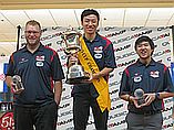 2015BWCMenPodium_small.jpg