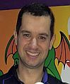2015BWCQBrazilIgorPizzoli_small.jpg