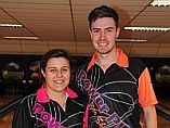2015BWCQEnglandKeiraReaySamRose_small.jpg
