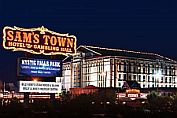 2015BWCSamsTownatNight_small.jpg
