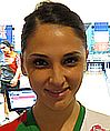 2015BWCSandraGongora3_small.jpg