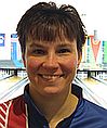 2015BWCShannonPluhowsky2_small.jpg