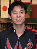 2015BWCTomoyukiSasaki2.jpg