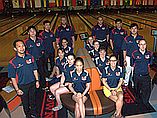 2015BWCTop8_small.jpg