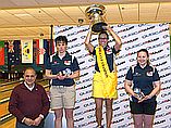 2015BWCWomenPodium2_small.jpg
