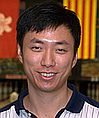 2015BWCWuSiuHong2_small.jpg