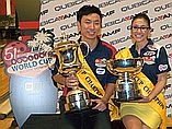 2015BWCWuSiuHongClaraJulianaGuerrero2_small.jpg