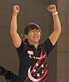 2015BWOChampionJoeyYeo2_small.jpg