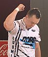 2015BWOChampionOskuPalermaa_small.jpg